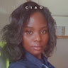 Sulaina Kisaka