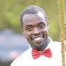 Rodgers Bosire