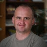 Ivan Zinoviev