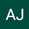AJ Buttermore