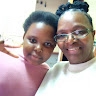 Celiwe Thokozani Khumalo