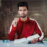 Malik yousufzai