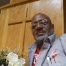 David Harris