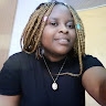 Wanjiku Lorraine