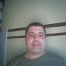 Milan Babič