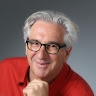 Joseph Mejias