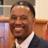 Chris Galloway