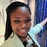 Samona Powell