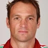 Ákos Vereckei