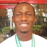 Emeka Nwankwo