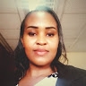 Junior Mugebe
