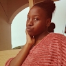 Ndagire Suzan