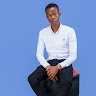 Denzel Nyagaka