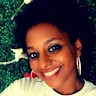 Quintaya Cooper