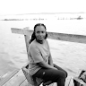 abiro agnes