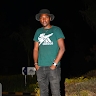 handson musa