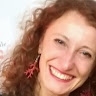 Anna Chiara Cimoli