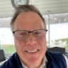 Don Hutcheson