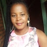 Loveness Chakudza