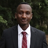 ALLEN BENARD
