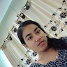 Meei Tiraong Tio