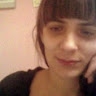 Dusica Dimitrovska