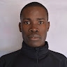 PETER OWINO