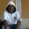 tryphone magogwa