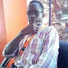 gerison mokaya