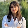 Hanye Sohrabi