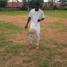 Obembe Oluwatimilehin