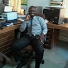 eisenhower agyekum-yamoah
