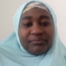 Aisha Ahmed Abubakar