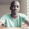 bruce nyambe