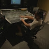 DeeGee Beatz