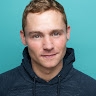 PJ Palmer