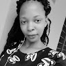 maureen lyamuya