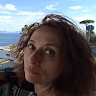 Marianna Notario