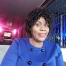 Chimaza Mbewe