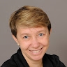 Marie-Helene Pigis