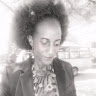 Chrisie Midega