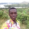 MWESIGE KYALIGONZA