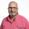 Salvatore Lentini
