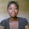 Hope Bwalya