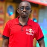 charles mugo