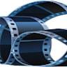 Kodak Buxton
