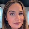 Jennifer Vargas