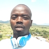 Dr. Ocora Joel Opiyo