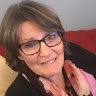 Linda Summers