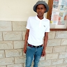 Vusi Joseph
